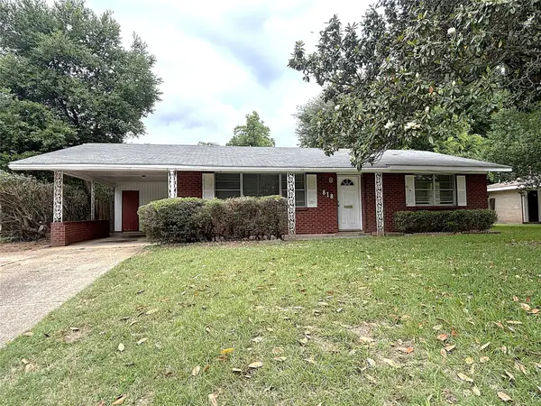 818 Martha Lane, Shreveport, LA 71104