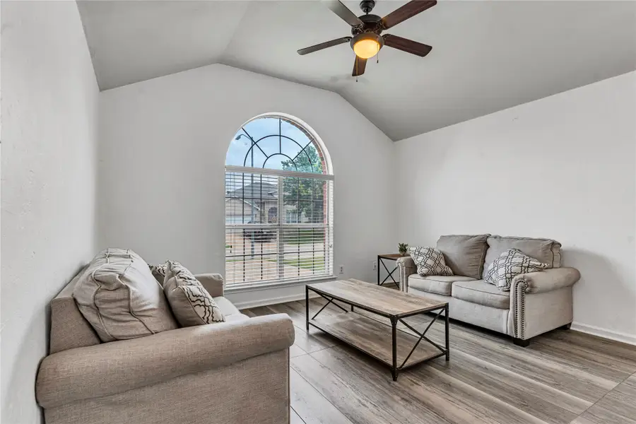 8444 Miami Springs Drive, Fort Worth, TX 76123 - #3
