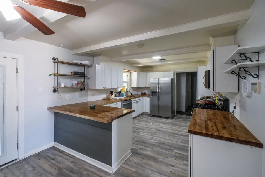1920 Mimosa Drive, Abilene, TX 79603 - #2
