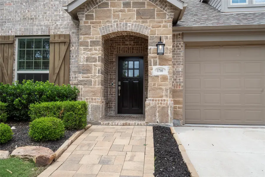 1700 Homestead Way, Northlake, TX 76226 - #3