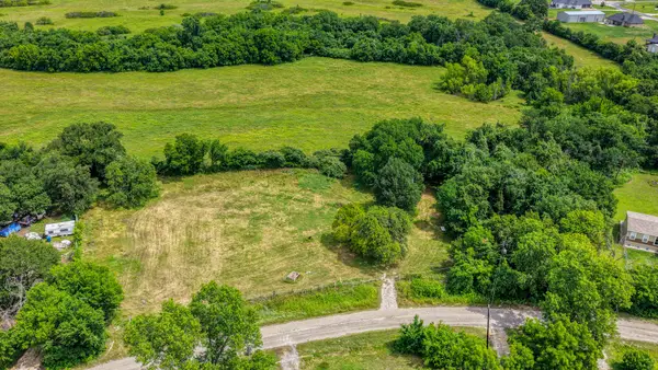Lot 35 Overland Trail, Azle, TX 76020