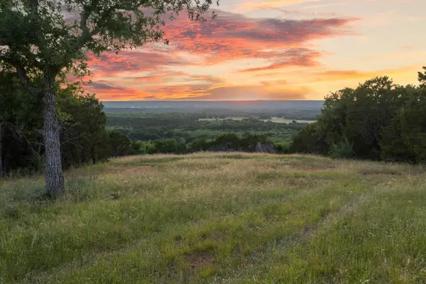 1875 County Road 494, Strawn, TX 76475