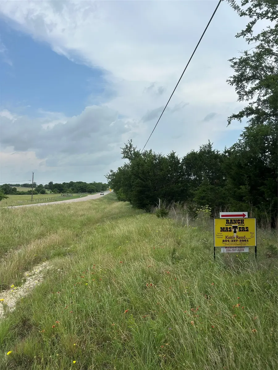 TBD Fm1434, Cleburne, TX 76033 - #2