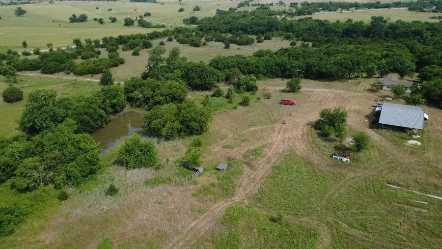 TBD Fm1434, Cleburne, TX 76033 - #3