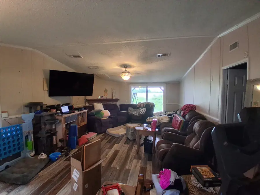 400 Hopkins Street, Alba, TX 75410 - #2