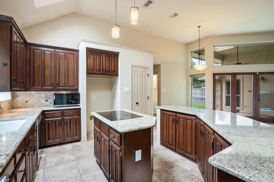 1341 Nettleton Drive, Desoto, TX 75115 - #3