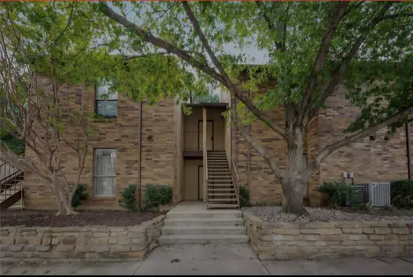 1308 Memory Lane #5111, Arlington, TX 76011