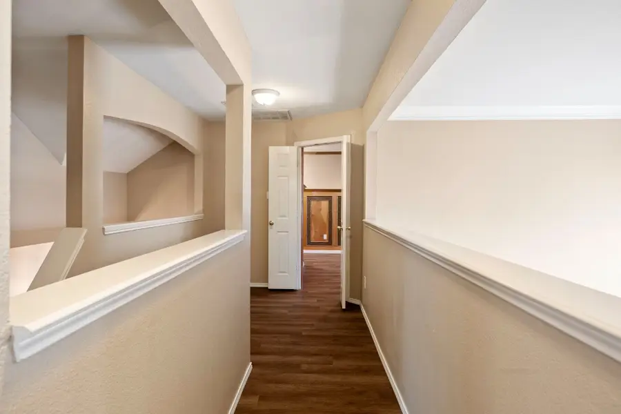 2301 Brookview Drive, McKinney, TX 75072 - #2