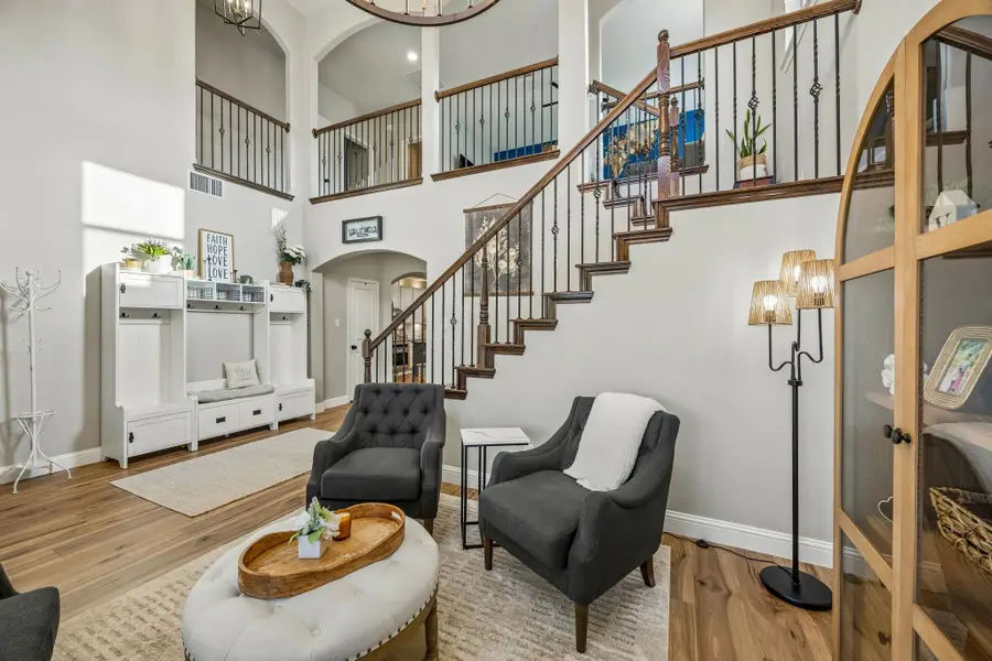 10237 Tahoka Place, McKinney, TX 75071 - #3