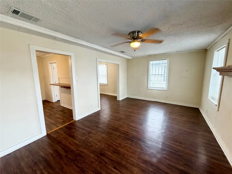 1140 Faulkner Lane, Waco, TX 76704 - #2