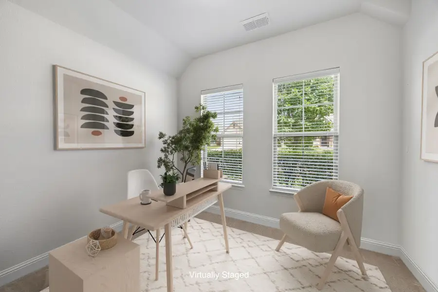 7513 Comal River Trace, McKinney, TX 75071 - #3
