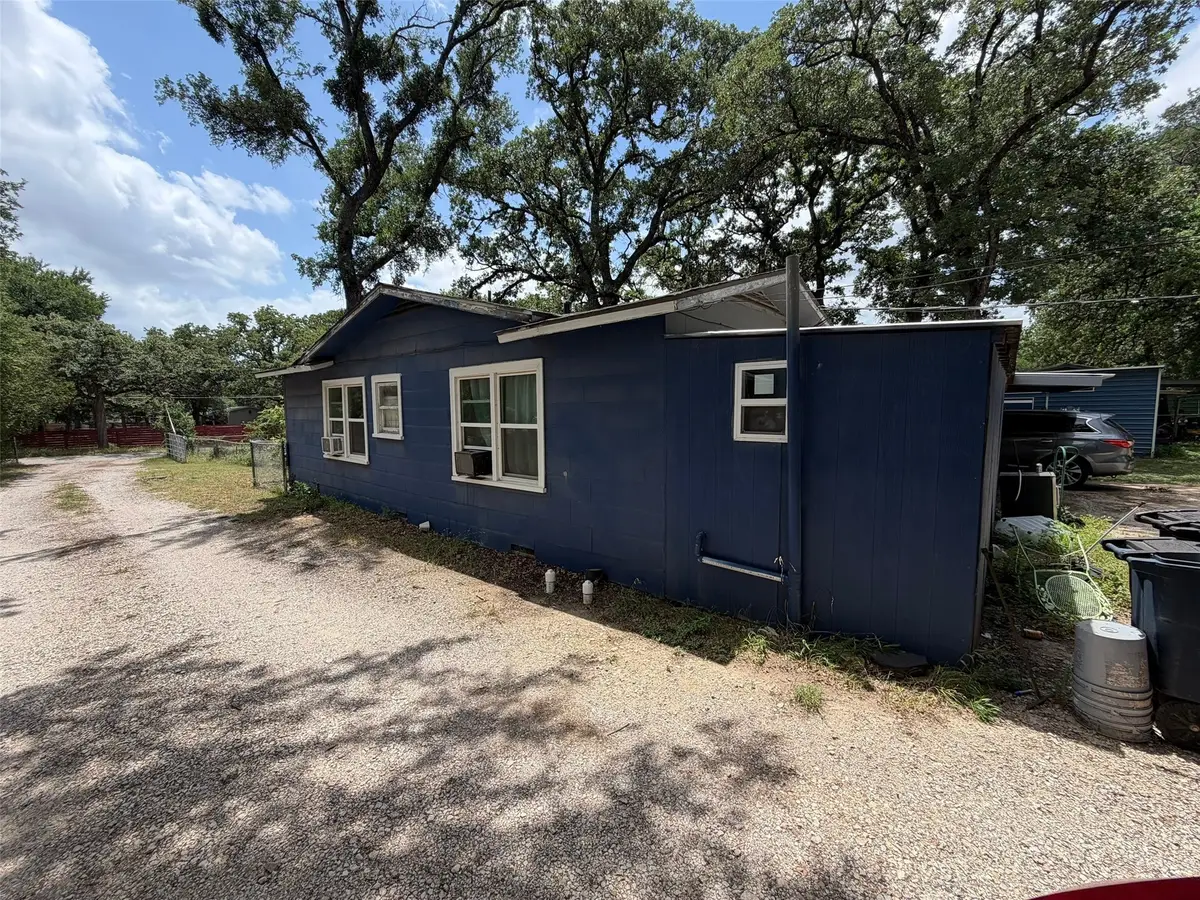 4311 Fairlane Avenue, Fort Worth, TX 76119 - #1