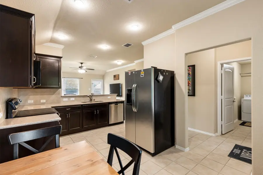 5101 Bluewater Drive, Frisco, TX 75036 - #2