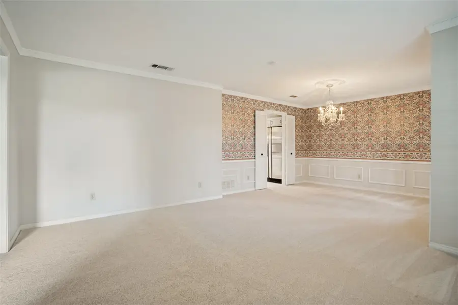 2308 Cross Bend Road, Plano, TX 75023 - #2