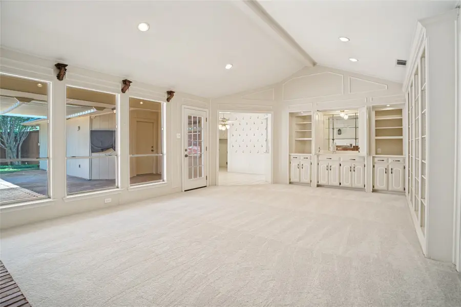 2308 Cross Bend Road, Plano, TX 75023 - #3