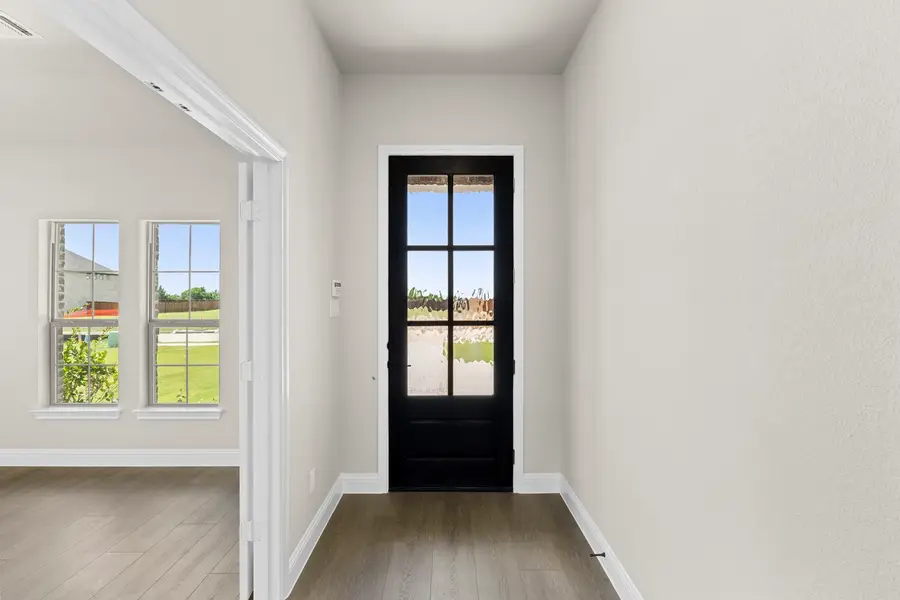 238 Harmony Avenue, Forney, TX 75126 - #3