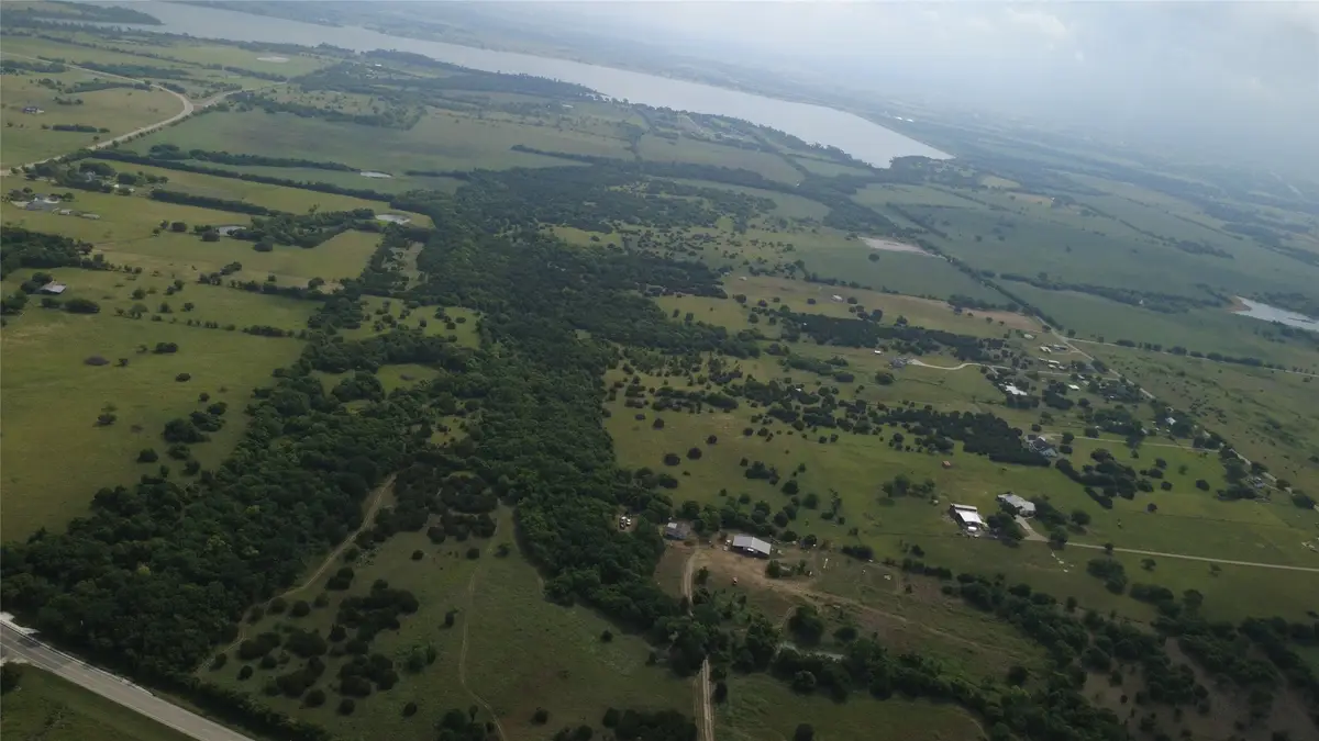 TBD Fm 1434, Cleburne, TX 76033 - #1