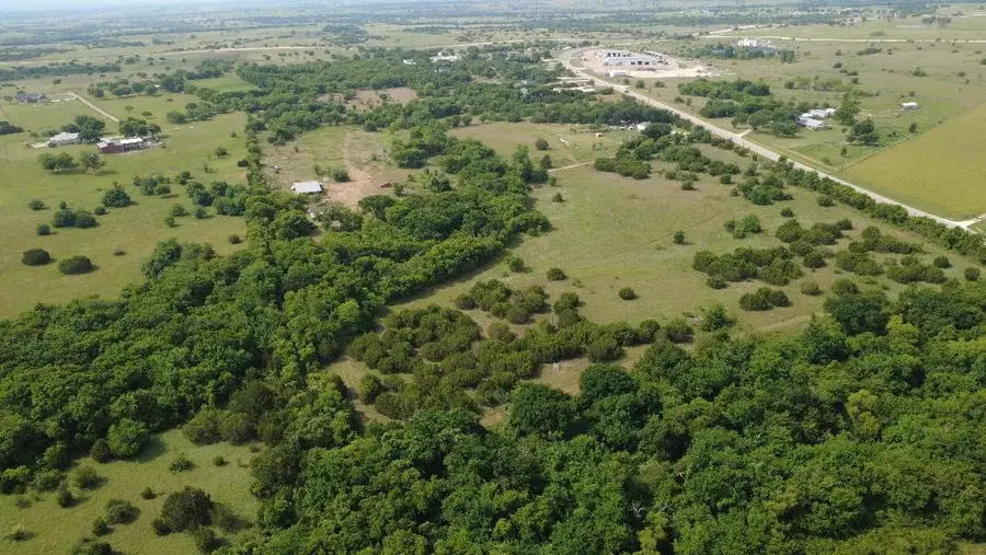 TBD Fm 1434, Cleburne, TX 76033 - #2