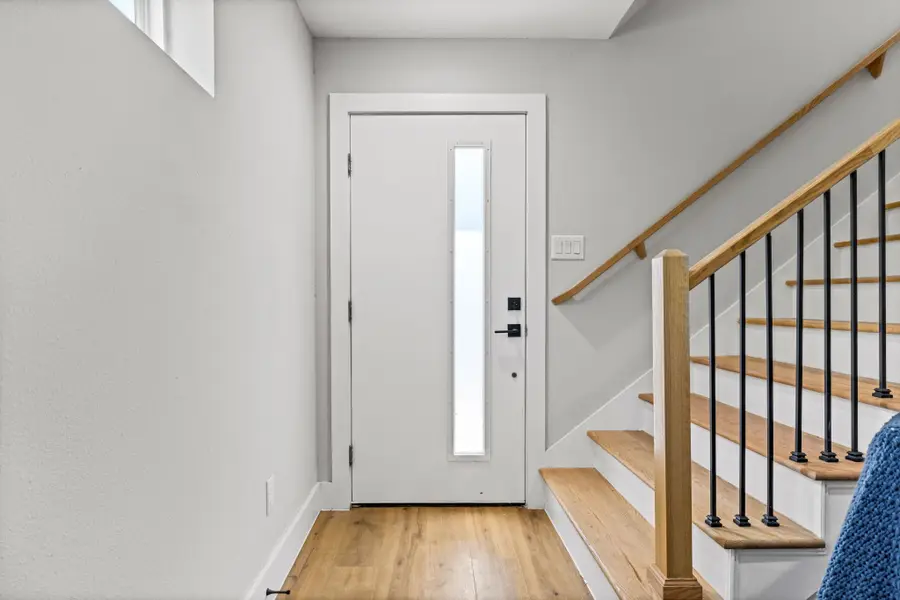 4709 Virginia Avenue #2, Dallas, TX 75204 - #3