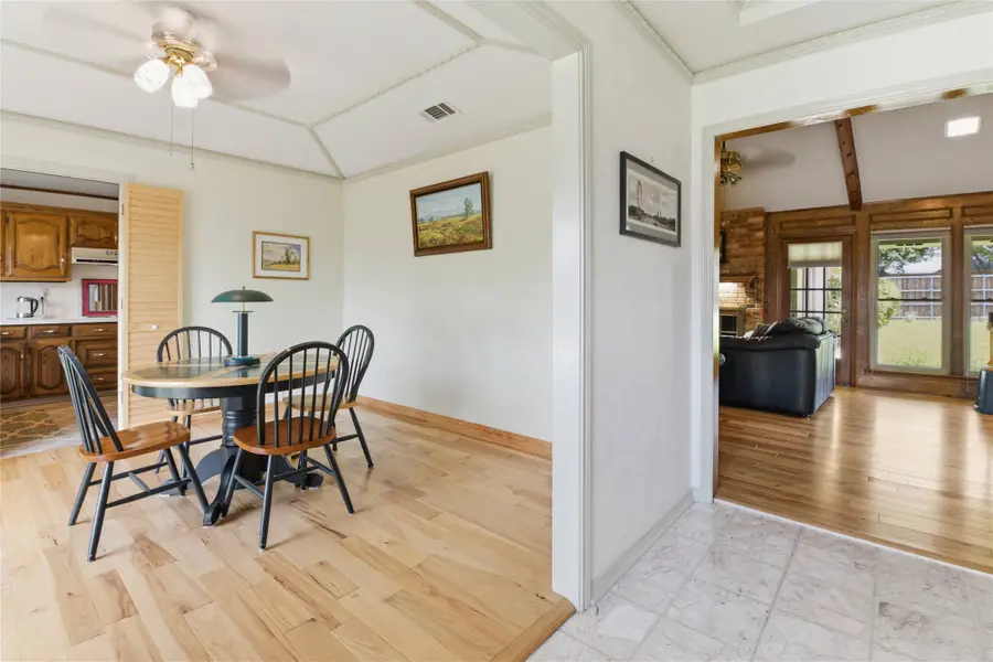 1915 Camden Way, Carrollton, TX 75007 - #3