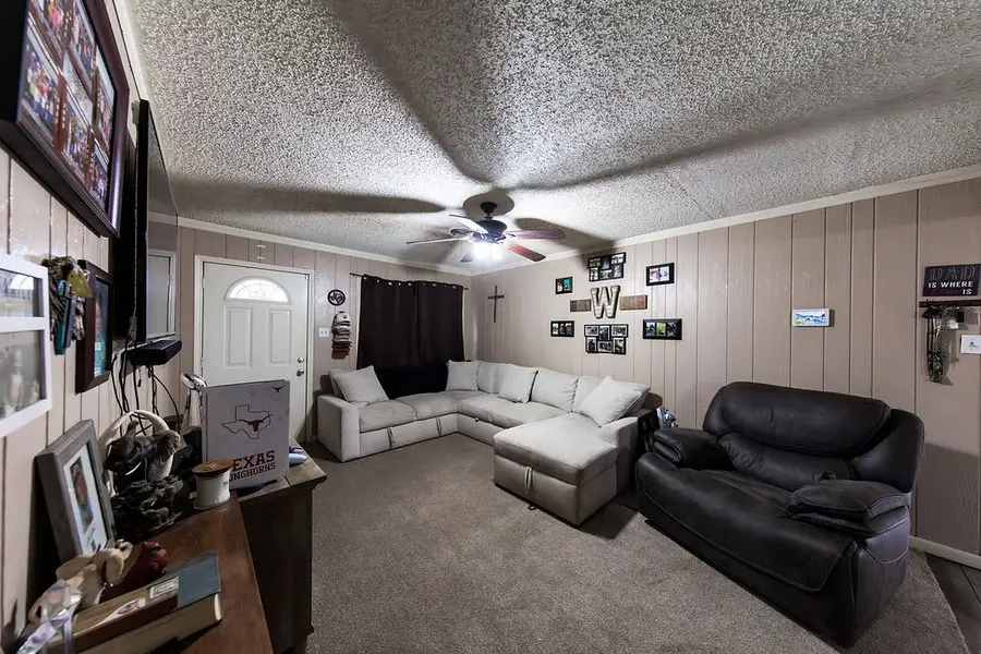 3100 Ambler Avenue, Abilene, TX 79603 - #2
