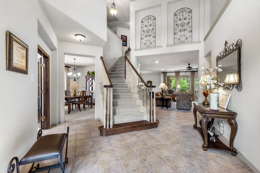 1915 Pioneer Drive, Allen, TX 75013 - #3