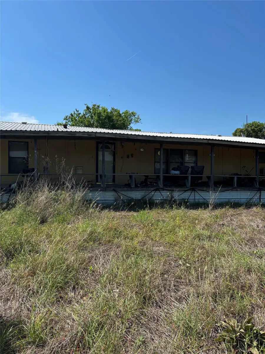 3675 Fm 85, Ennis, TX 75119 - #2