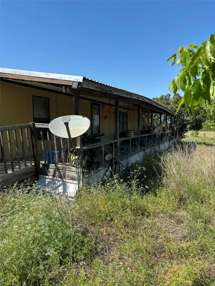 3675 Fm 85, Ennis, TX 75119 - #3
