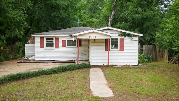 368 Garfield Avenue, Blanchard, LA 71107