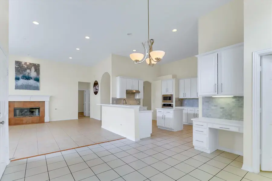 3616 Mackenzie Lane, Richardson, TX 75082 - #3