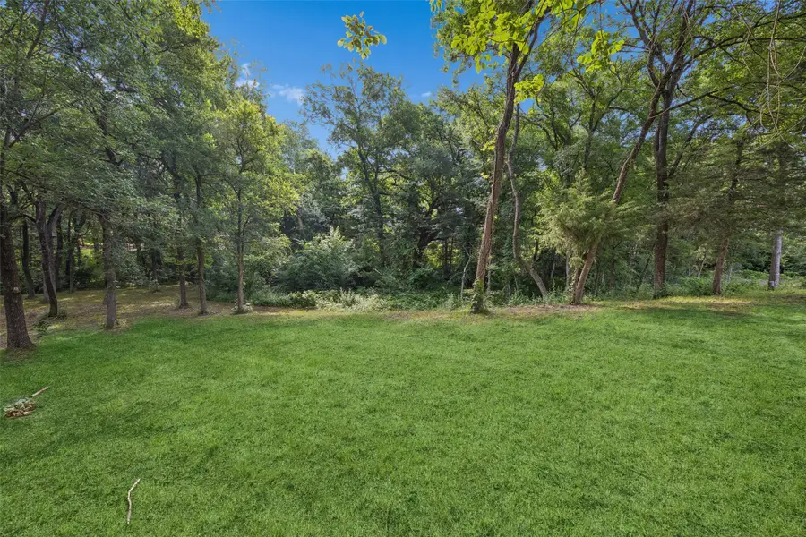 1806 Sunset Crossing, Cedar Hill, TX 75104 - #3