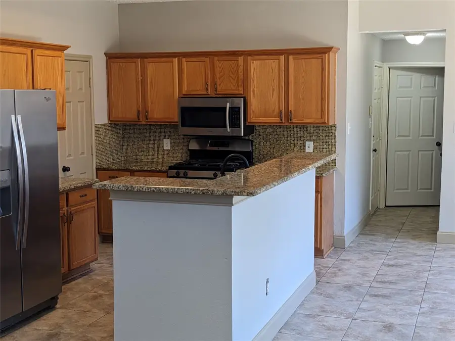 2309 Acorn Bend, Denton, TX 76210 - #2