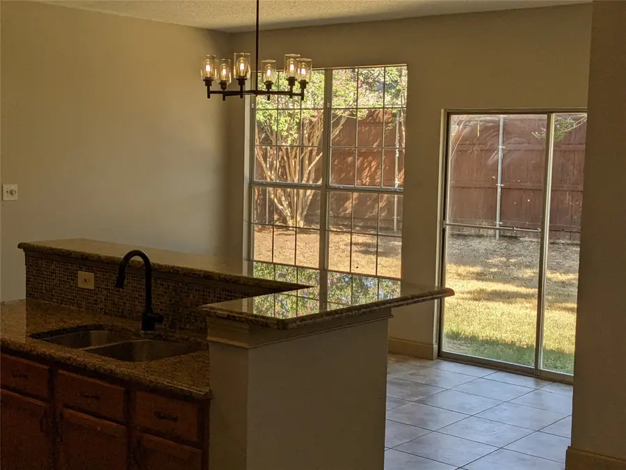 2309 Acorn Bend, Denton, TX 76210 - #3