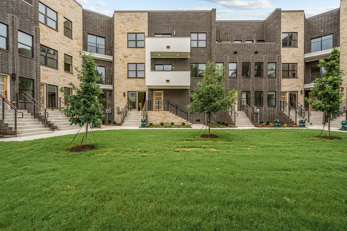 2727 Azalea Park Circle, Fort Worth, TX 76107 - #1