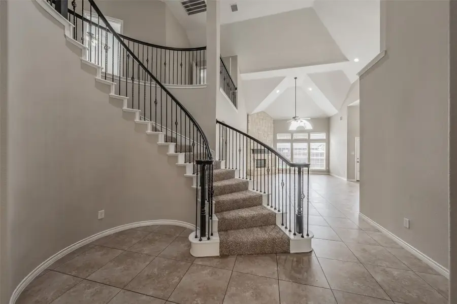 11840 Balta Drive, Fort Worth, TX 76244 - #3