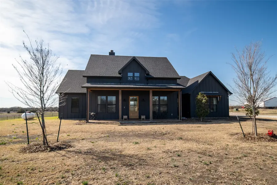 375 Wolf Front Road, Van Alstyne, TX 75495 - #2