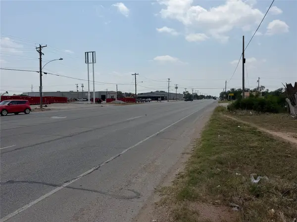 3042 Pine Street, Abilene, TX 79601