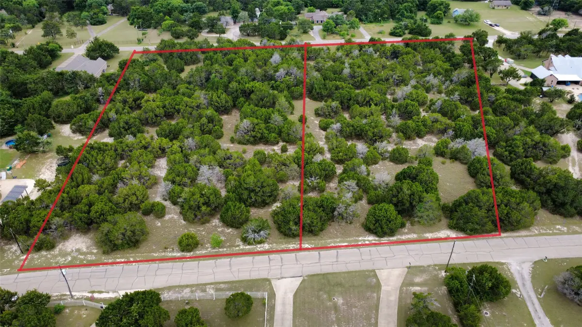 440 Evergreen Trail, Cedar Hill, TX 75104 - #1
