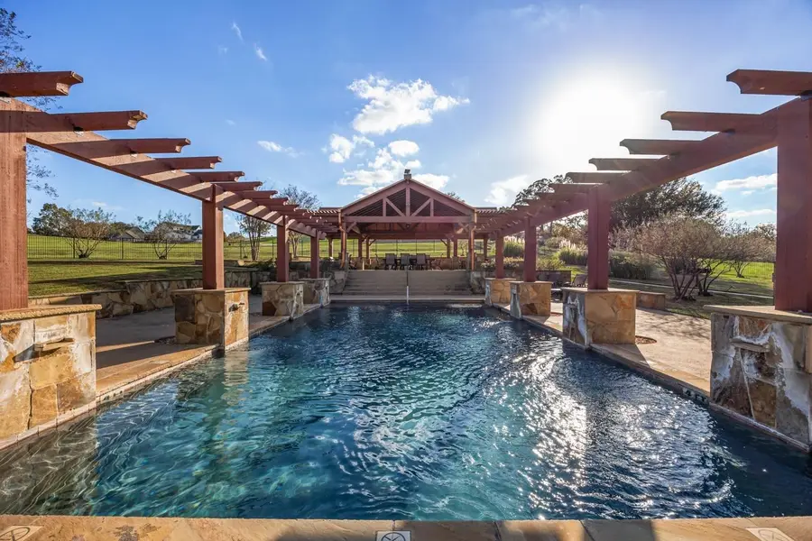 4737 Pine Ridge Court, Athens, TX 75752 - #3