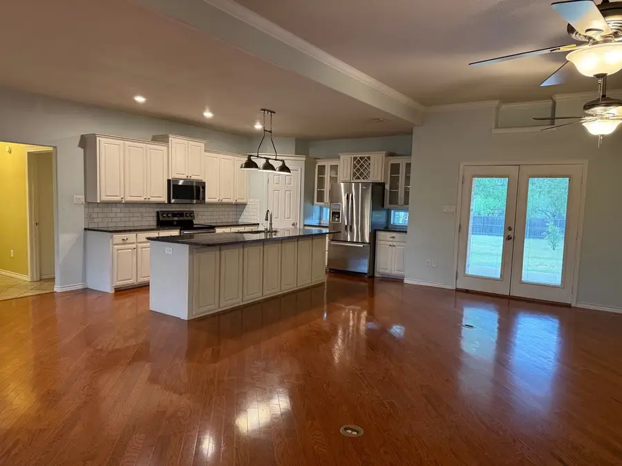 109 Pilgrim Road, Abilene, TX 79602 - #3