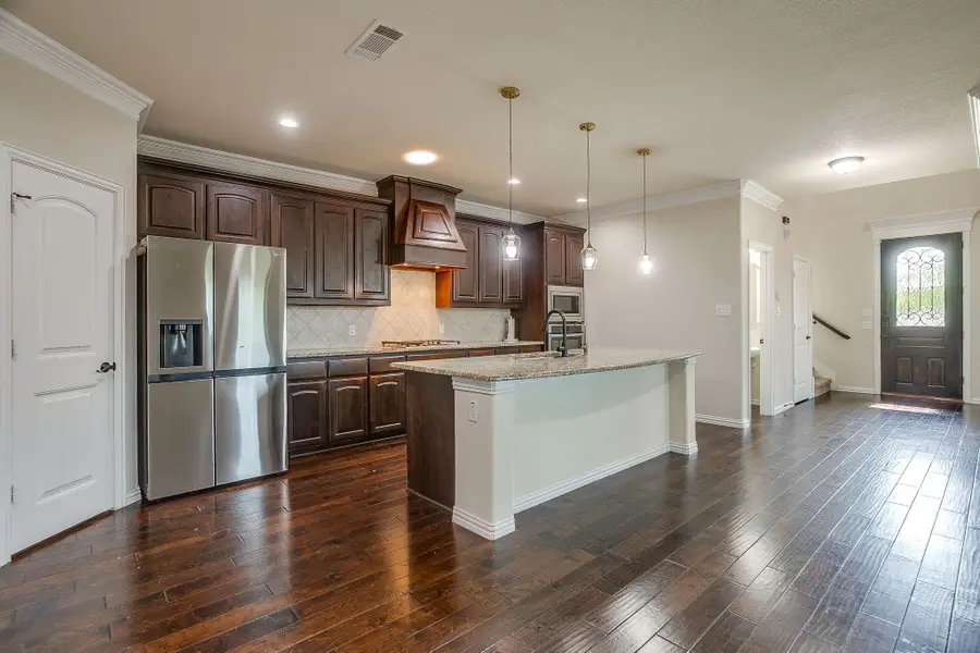 213 Park Villa Lane, Aledo, TX 76008 - #3