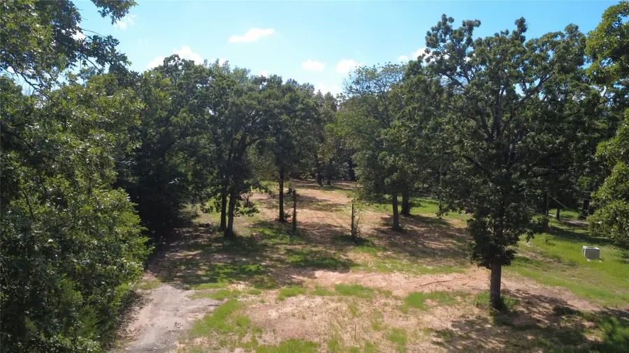 15 Oakridge Circle, Malakoff, TX 75148 - #2