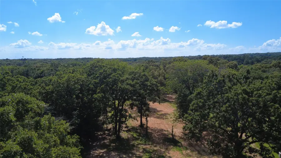 15 Oakridge Circle, Malakoff, TX 75148 - #3