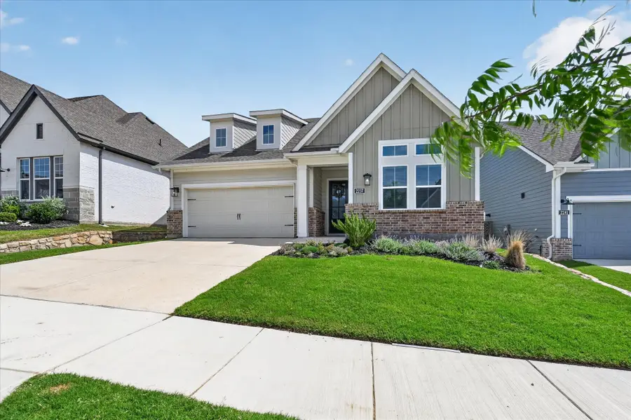 2237 Pika Road, Northlake, TX 76247 - #3