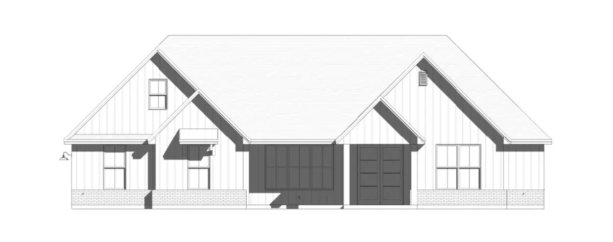 TBD Dixie Estates Way, Whitesboro, TX 76273 - #1