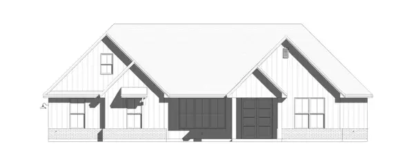 TBD Dixie Estates Way, Whitesboro, TX 76273