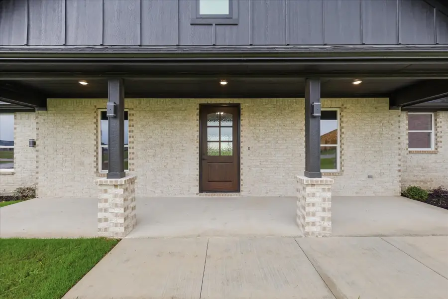 8803 Kassandra Drive, Sanger, TX 76266 - #2
