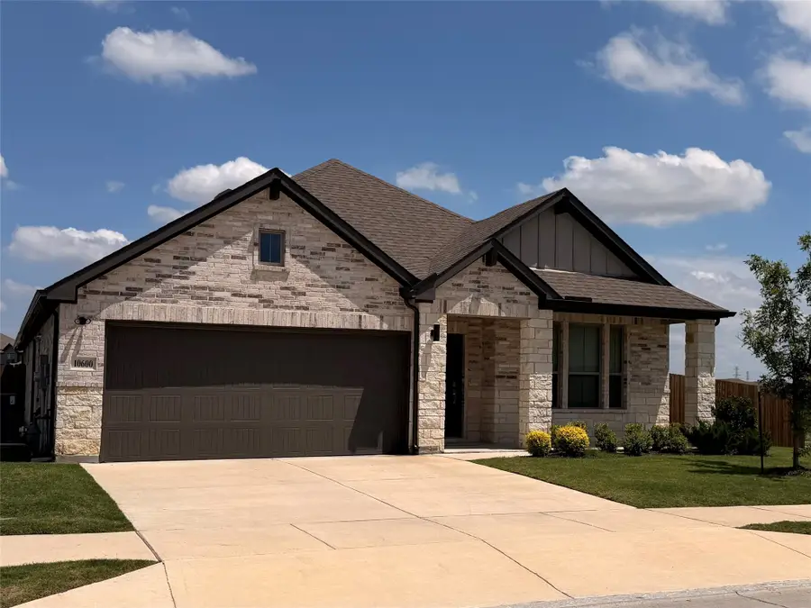 10600 Potawatomi Lane, Fort Worth, TX 76179 - #2