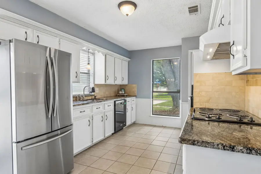 1709 Columbia Drive, Richardson, TX 75081 - #3
