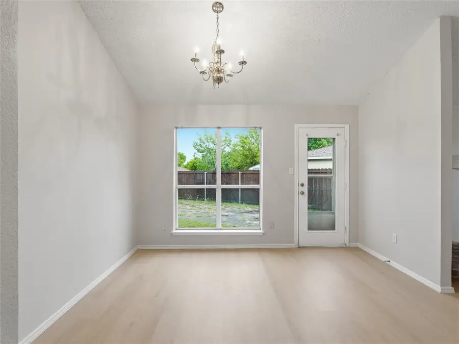 9307 Crimnson Court, Dallas, TX 75217 - #3